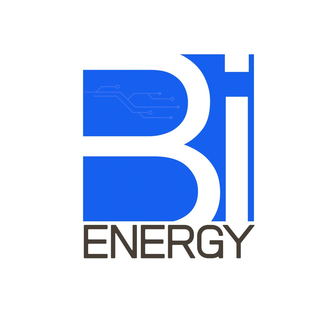 BI ENERGY